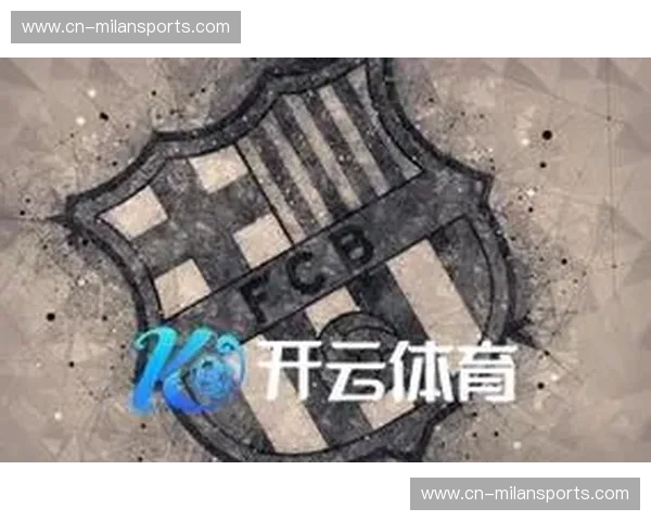 开云体育定位球专题