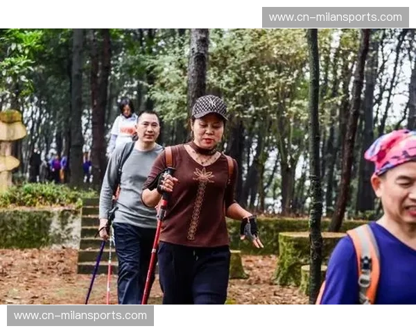 开云体育更新：畅享极速体育体验，带来全新赛事感官冲击！