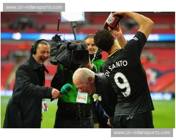 冬奥会2019抽签：幸运与冰雪交织的那一刻