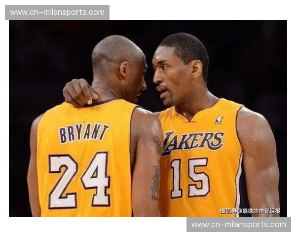 史诗落幕，王朝加冕：勇士王朝的G7终极对决