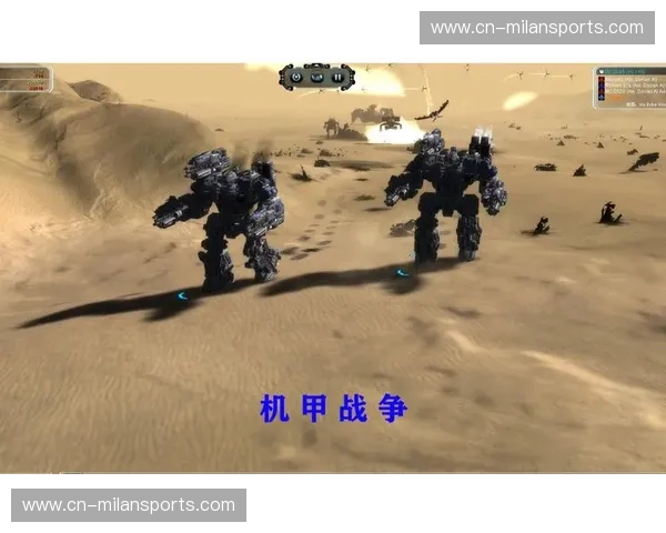 古老碰撞,荣耀新生:埃弗顿与巡游者,绿茵场上的史诗对决