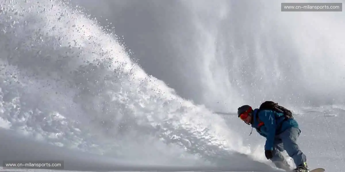 一键解锁全球赛事，让热爱永不缺席⚽️